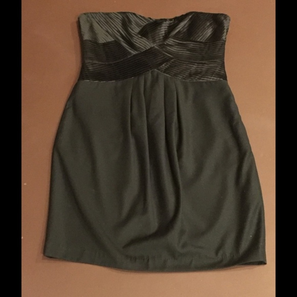 MM Couture Prom / Homecoming Dress 👗